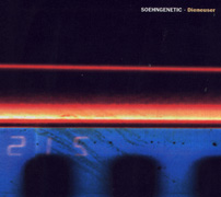 Soehngenetic – Dineuser