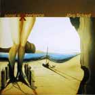 Jörg Schaaf – Sonar Experience