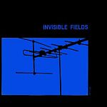 Spyra – Invisible Fields