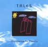 Tales – Stonehenge for Eternity
