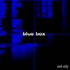Sub City – Blue Box