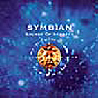 Symbian – Source of Secrets