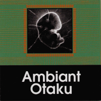 Tetsu Inoue – Ambiant Otaku
