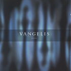 Vangelis – Voices