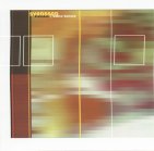 Svensson – White Horses