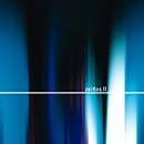 Diverse (Sampler) – zeitlos II