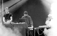 Rother/Moebius/Beckmann