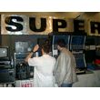 Superbooth