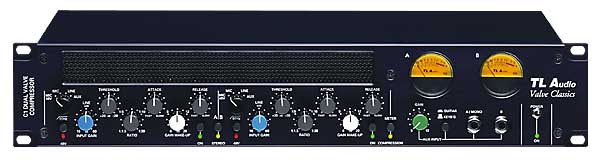 Kauftipps Analoge Kompressoren