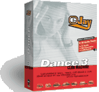 eJay Dance eJay 3