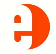 Effektive Anwendung von Dynamikprozessoren