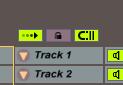 Ableton Live 2
