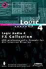 Wizoo Logic Audio FX Collection