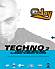 PXD Techno e-Jay 2